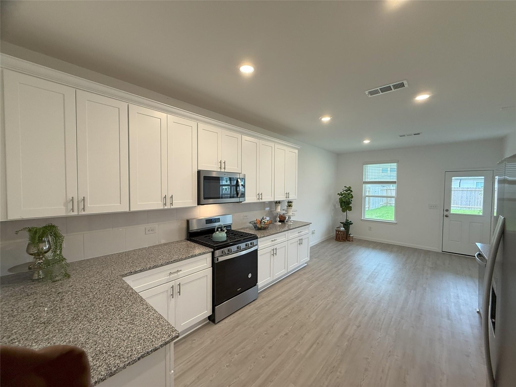 23406 Wagon Cart Road - Photo 32