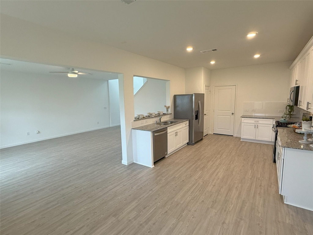 23406 Wagon Cart Road - Photo 31