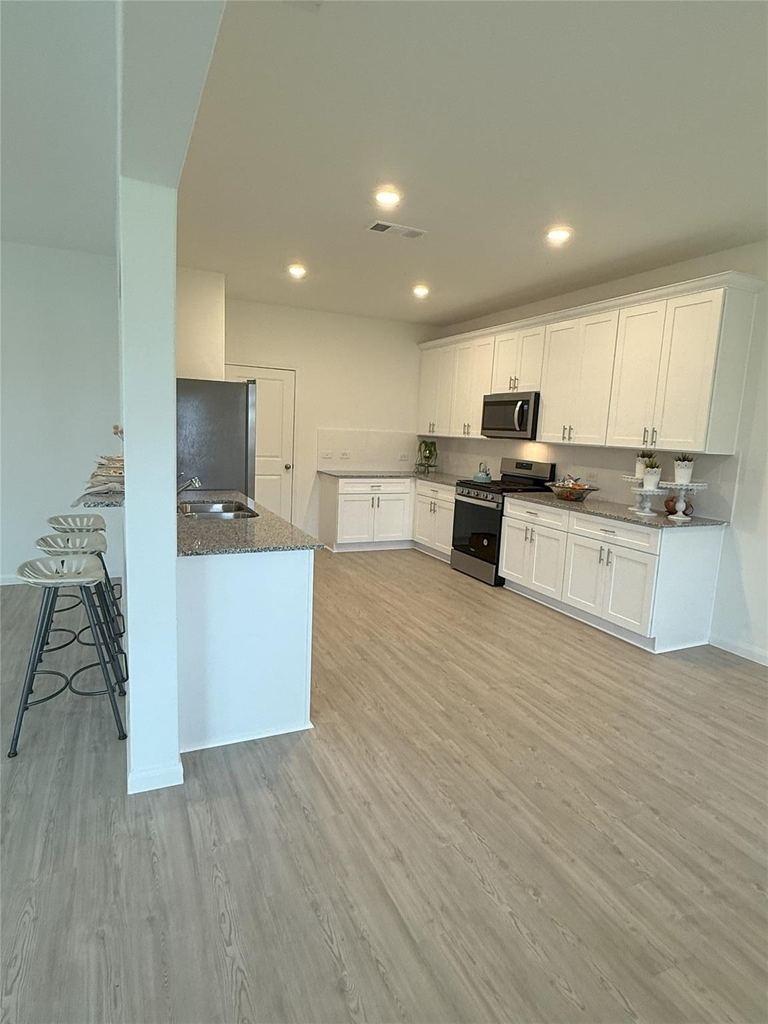 23406 Wagon Cart Road - Photo 27