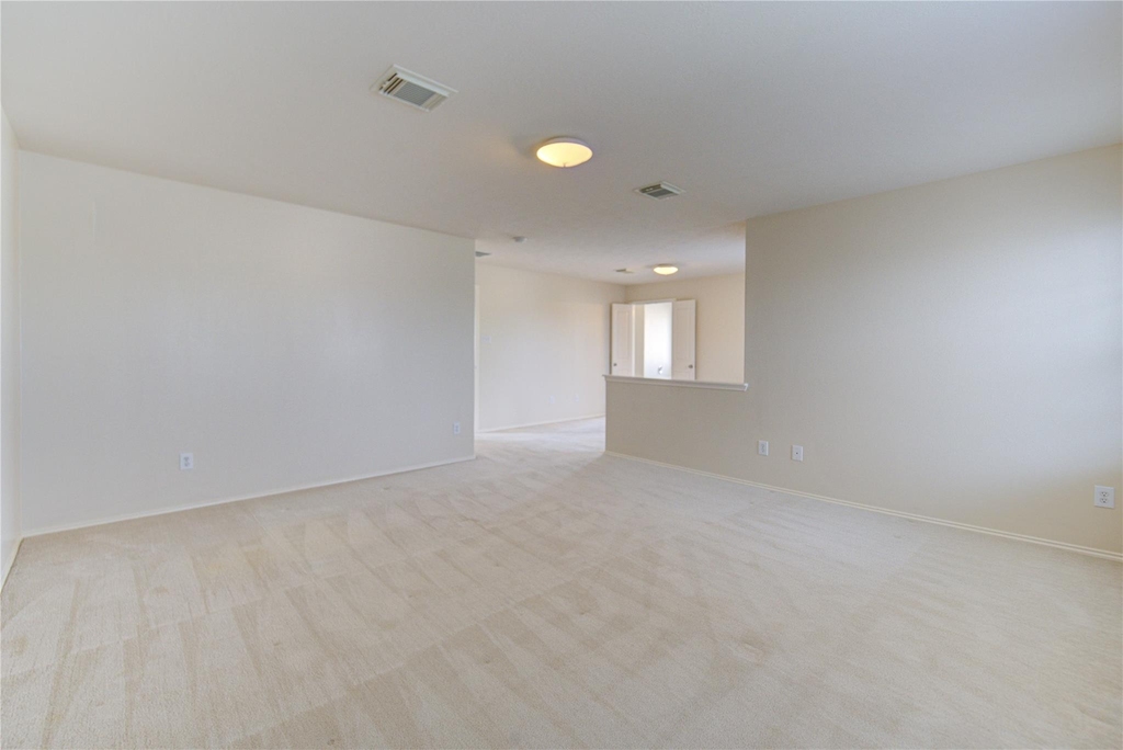 19130 Mission Fort Lane - Photo 42