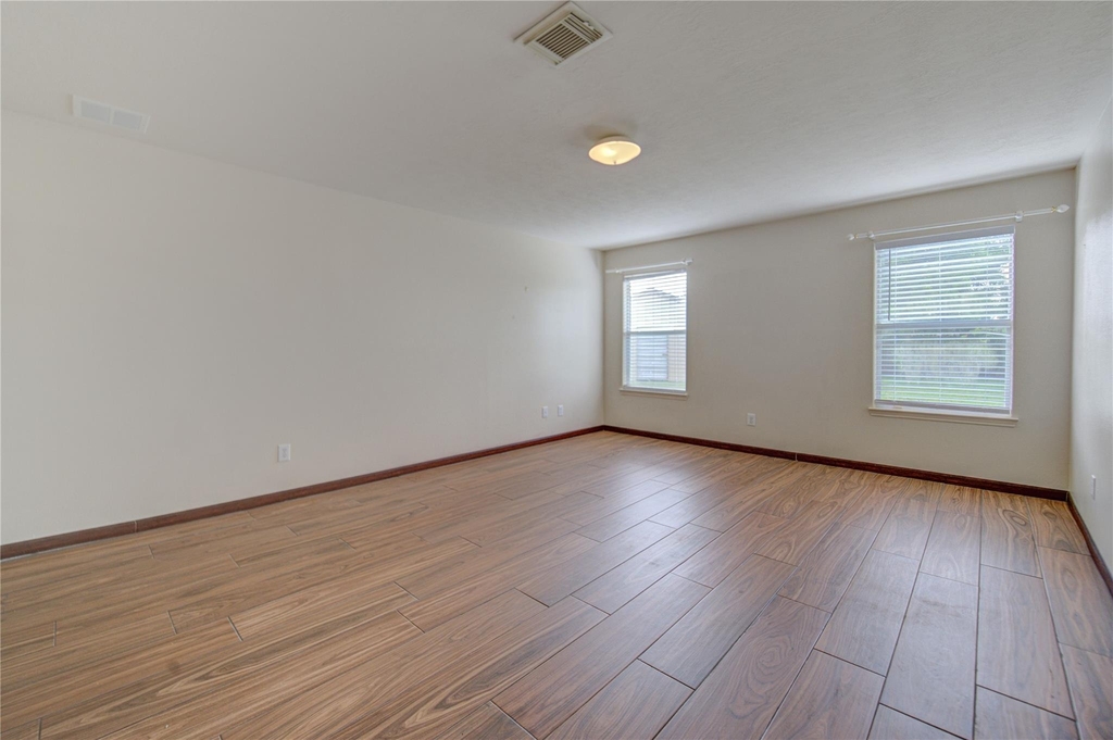 19130 Mission Fort Lane - Photo 25