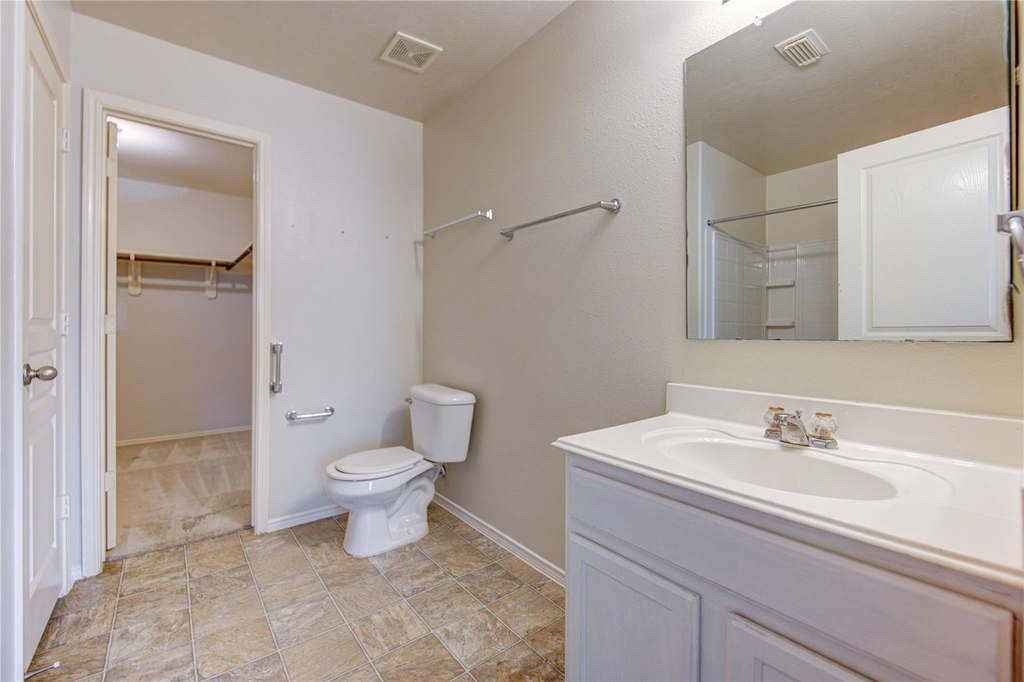 19130 Mission Fort Lane - Photo 28