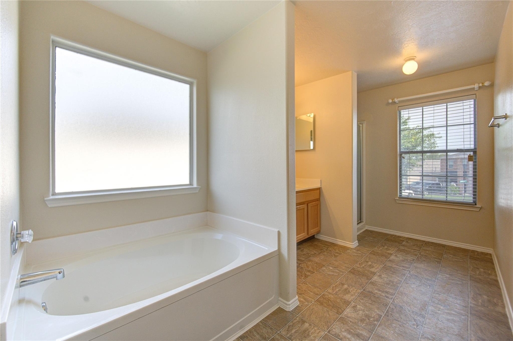 19130 Mission Fort Lane - Photo 44