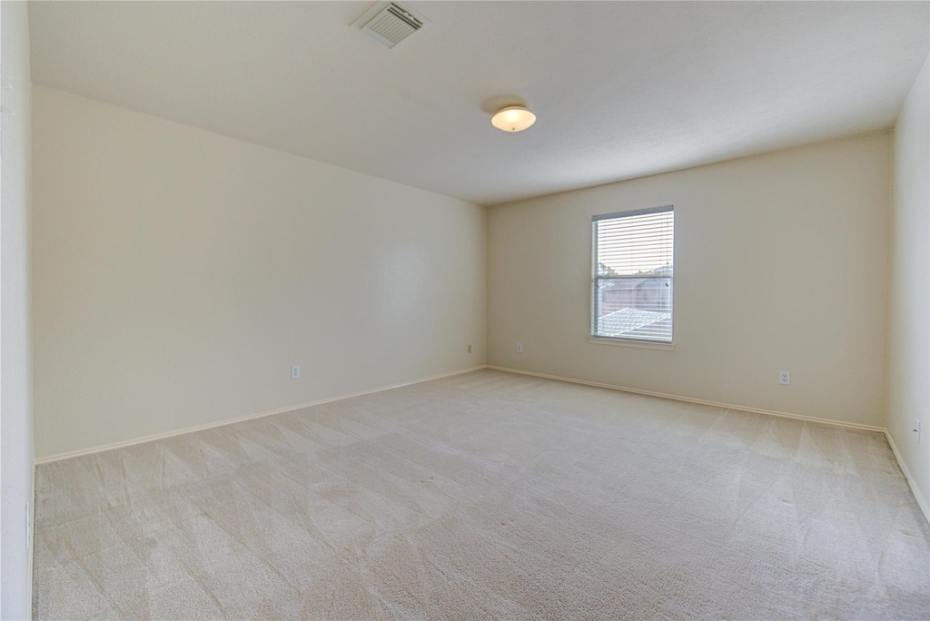 19130 Mission Fort Lane - Photo 34