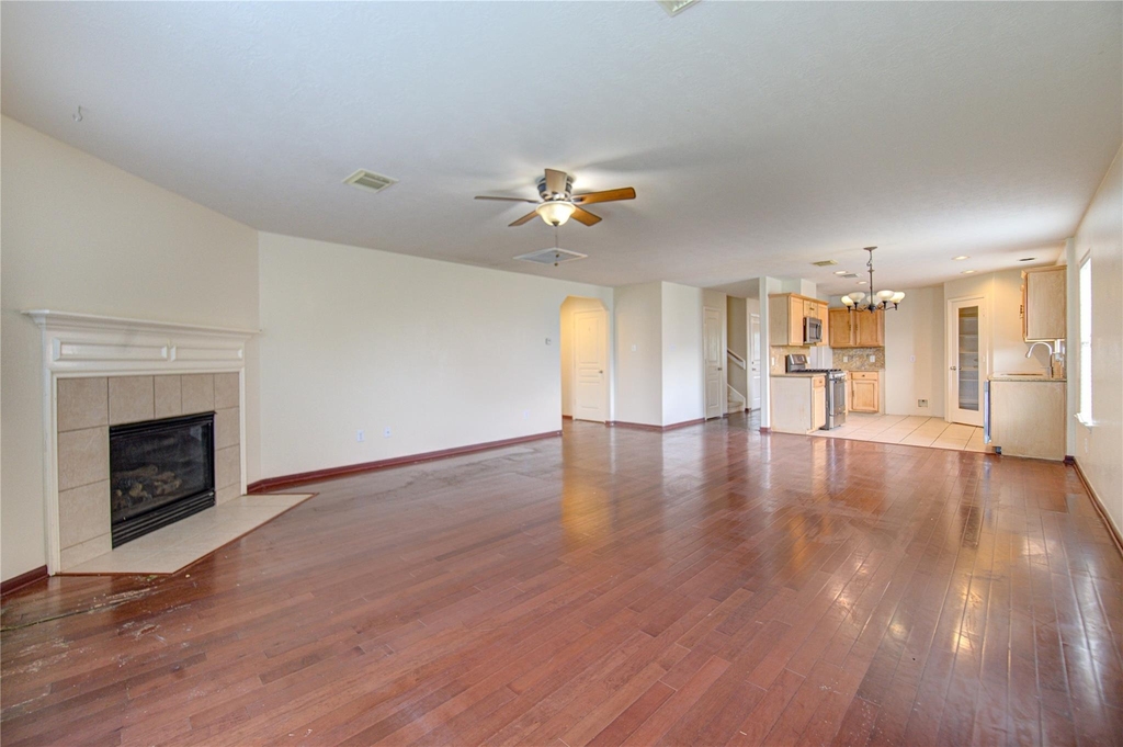 19130 Mission Fort Lane - Photo 11