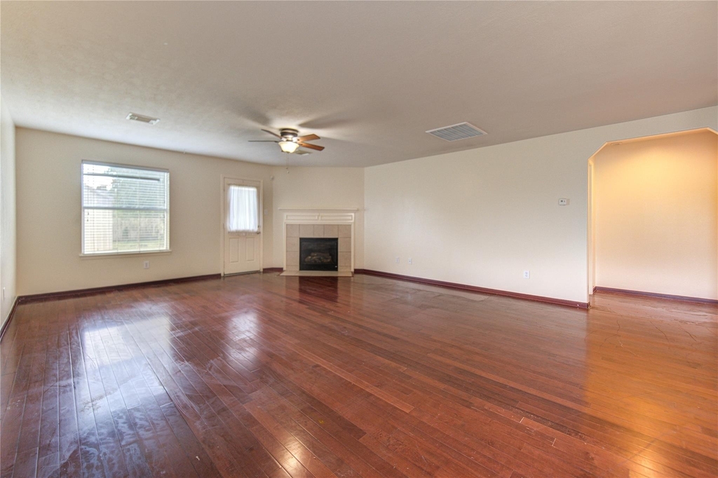 19130 Mission Fort Lane - Photo 13
