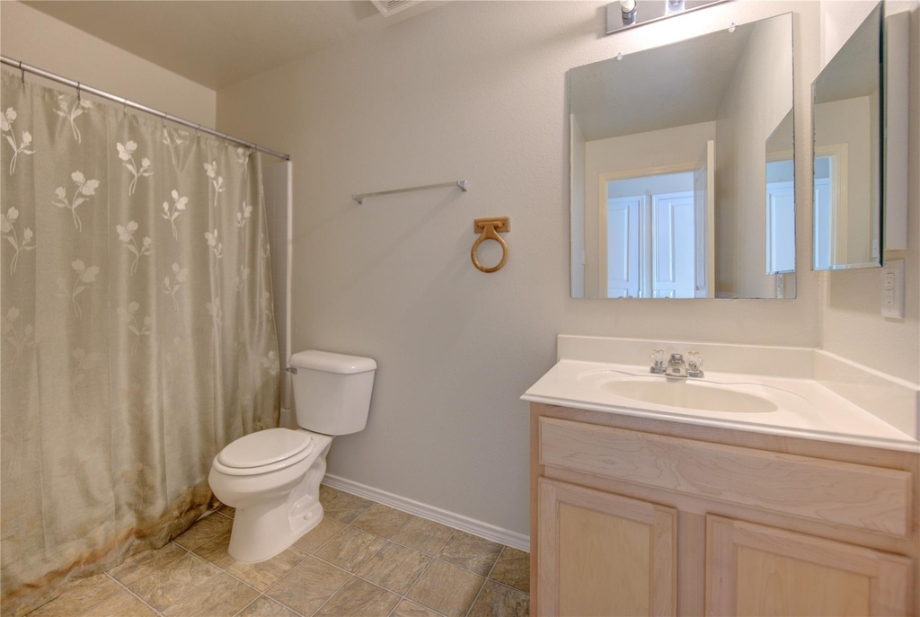 19130 Mission Fort Lane - Photo 38