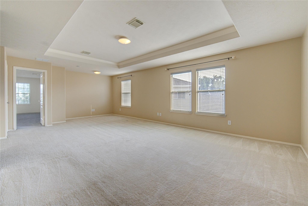 19130 Mission Fort Lane - Photo 32