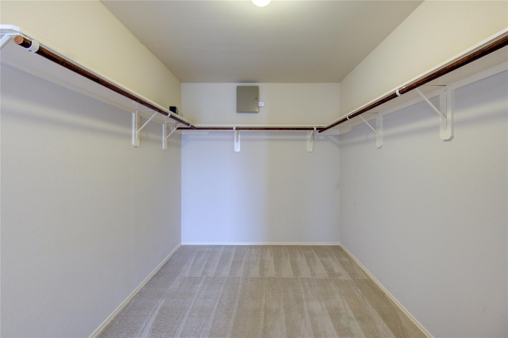 19130 Mission Fort Lane - Photo 45