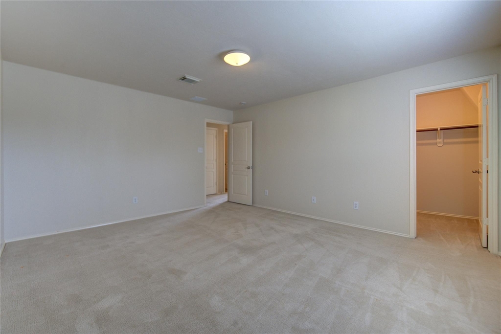 19130 Mission Fort Lane - Photo 36
