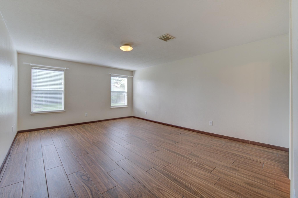 19130 Mission Fort Lane - Photo 23