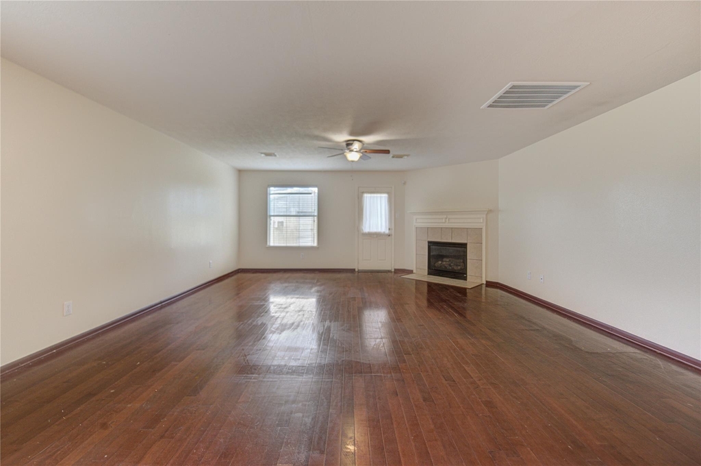 19130 Mission Fort Lane - Photo 12