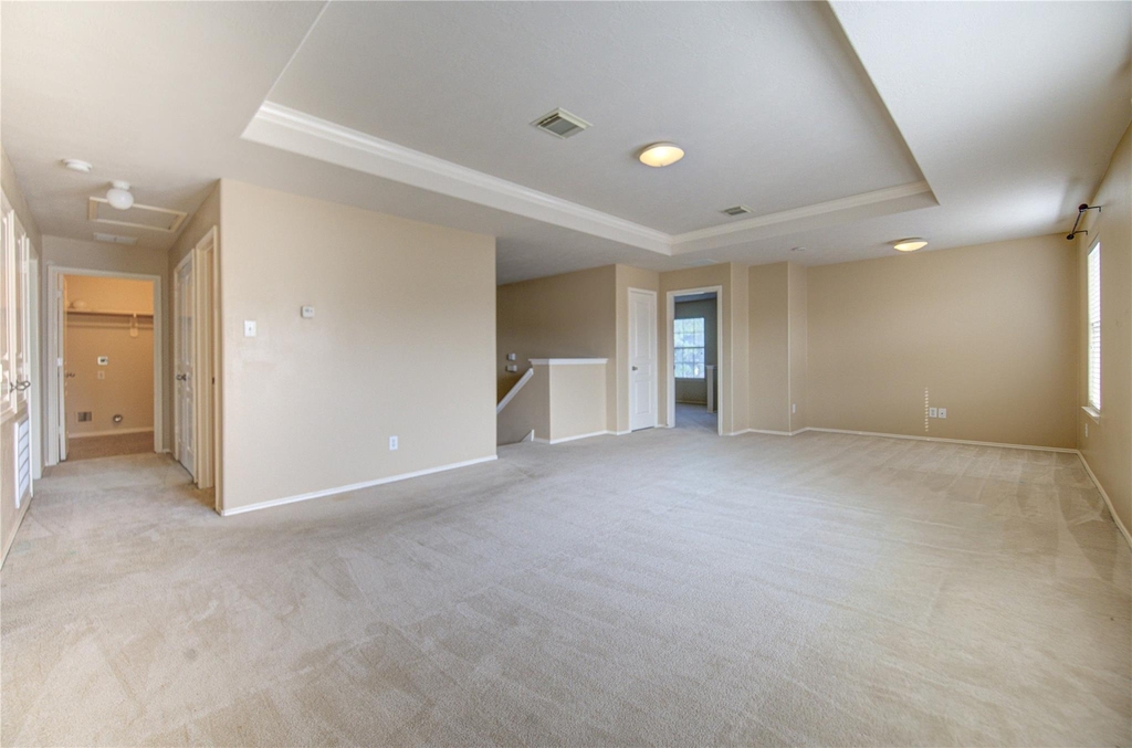 19130 Mission Fort Lane - Photo 30