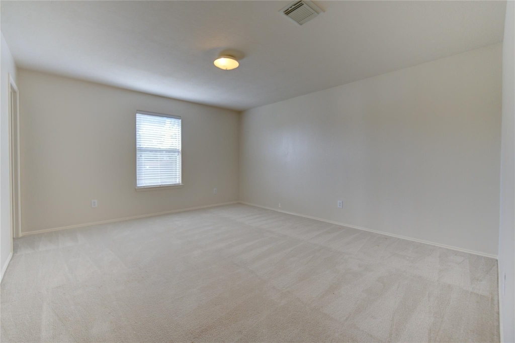 19130 Mission Fort Lane - Photo 37