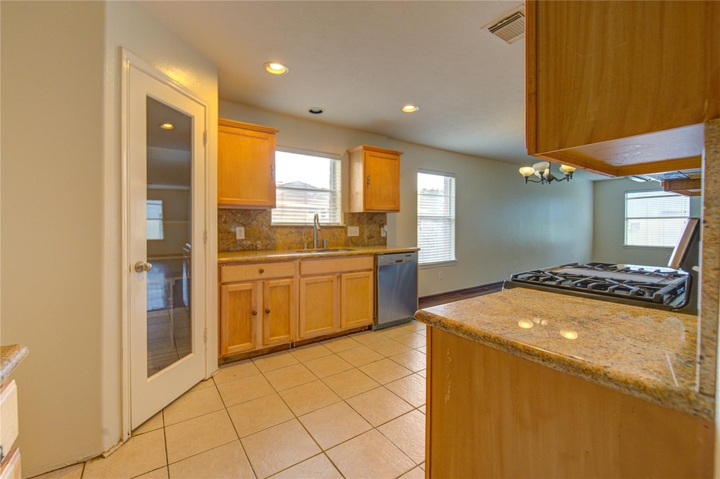19130 Mission Fort Lane - Photo 21