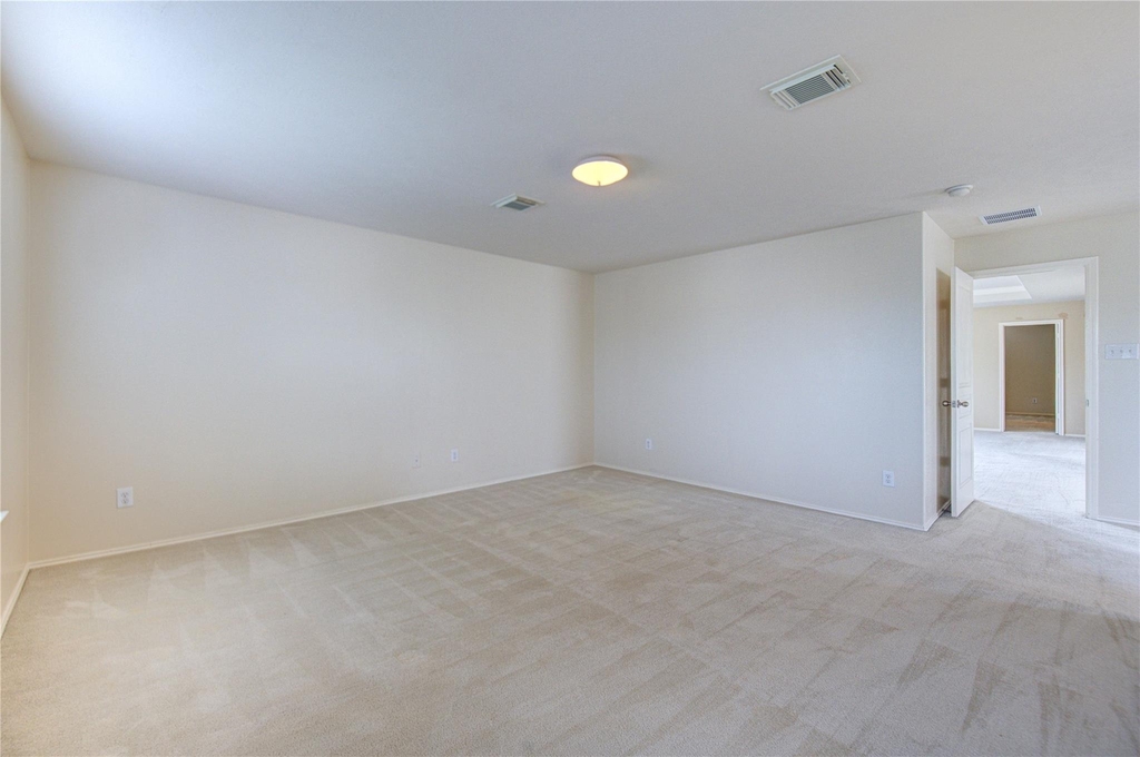 19130 Mission Fort Lane - Photo 40