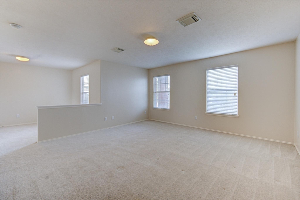 19130 Mission Fort Lane - Photo 39
