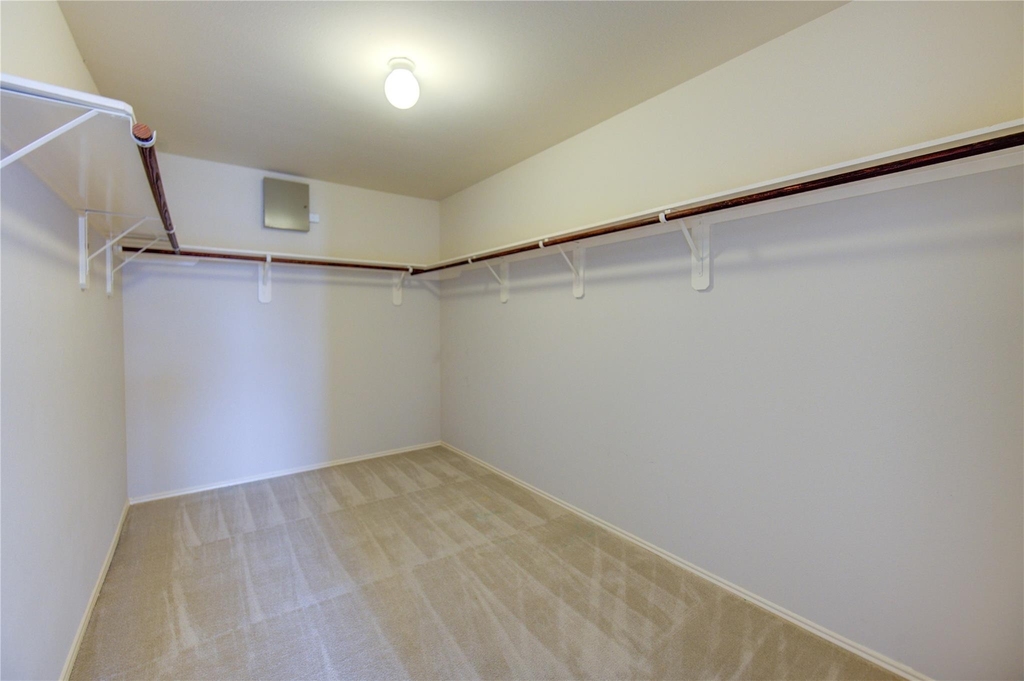 19130 Mission Fort Lane - Photo 46