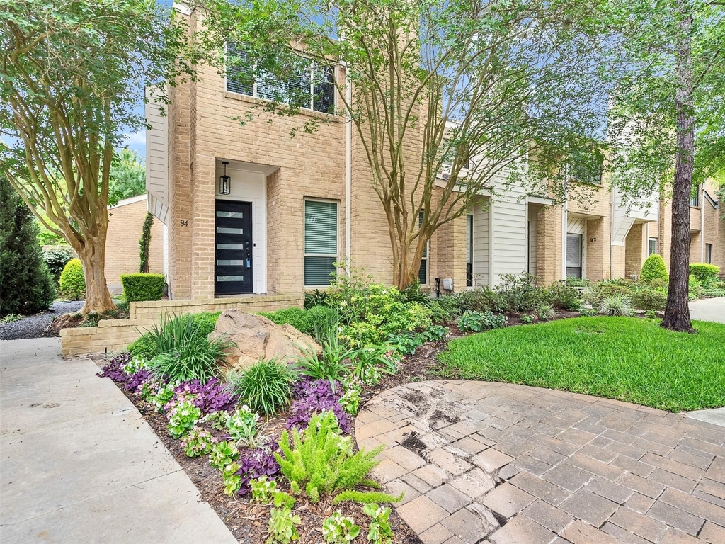 12625 Memorial Drive - Photo 1