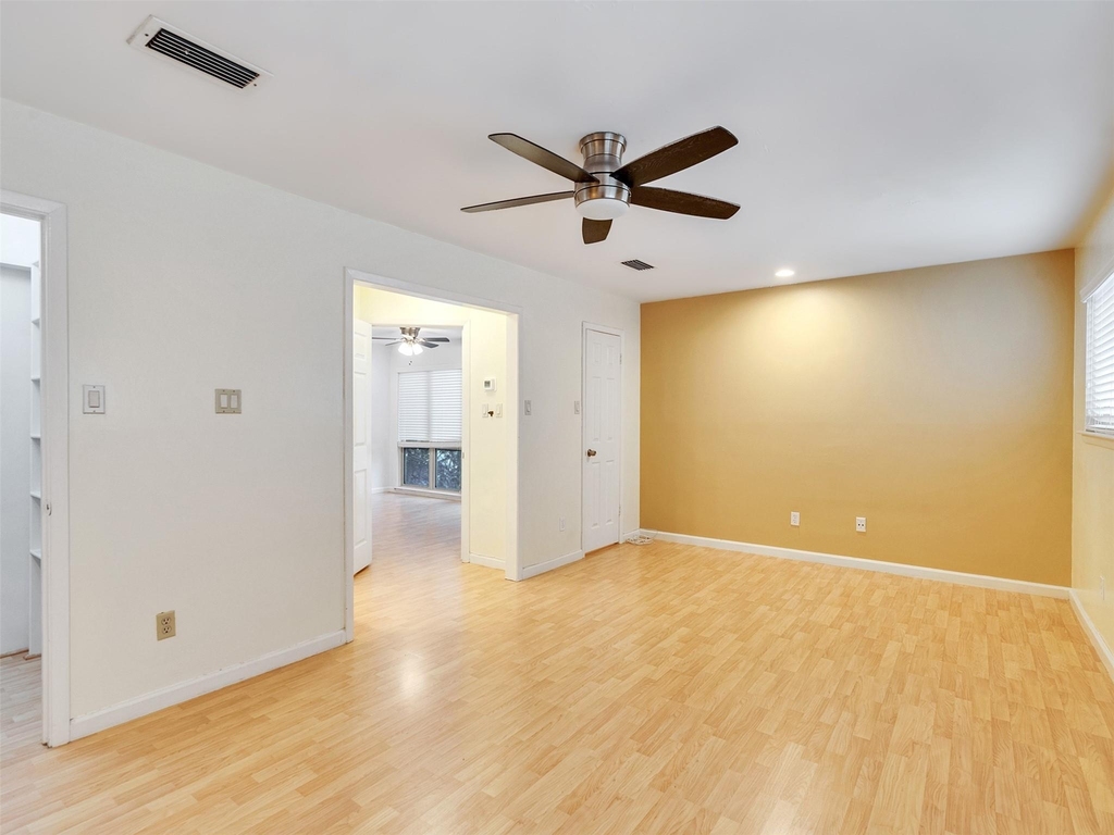 12625 Memorial Drive - Photo 11