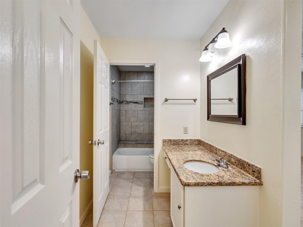 12625 Memorial Drive - Photo 9