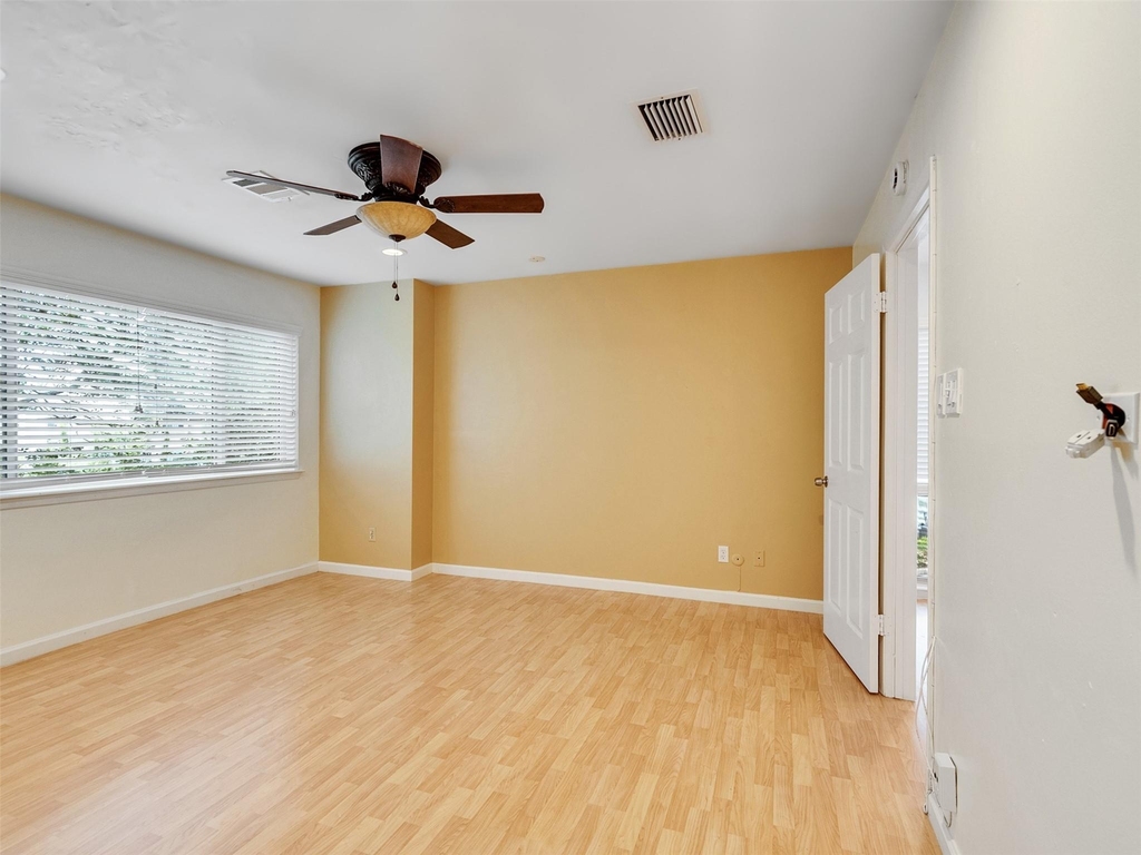 12625 Memorial Drive - Photo 8
