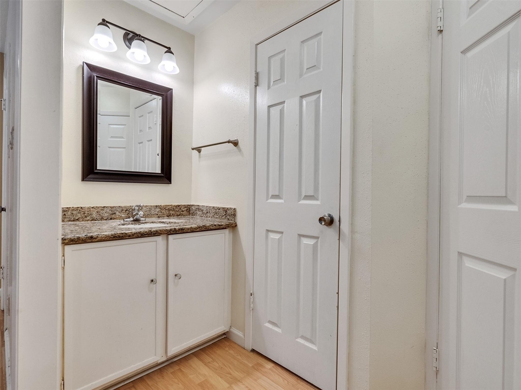 12625 Memorial Drive - Photo 14