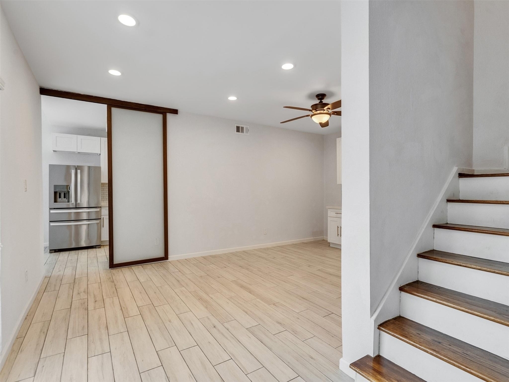 12625 Memorial Drive - Photo 4