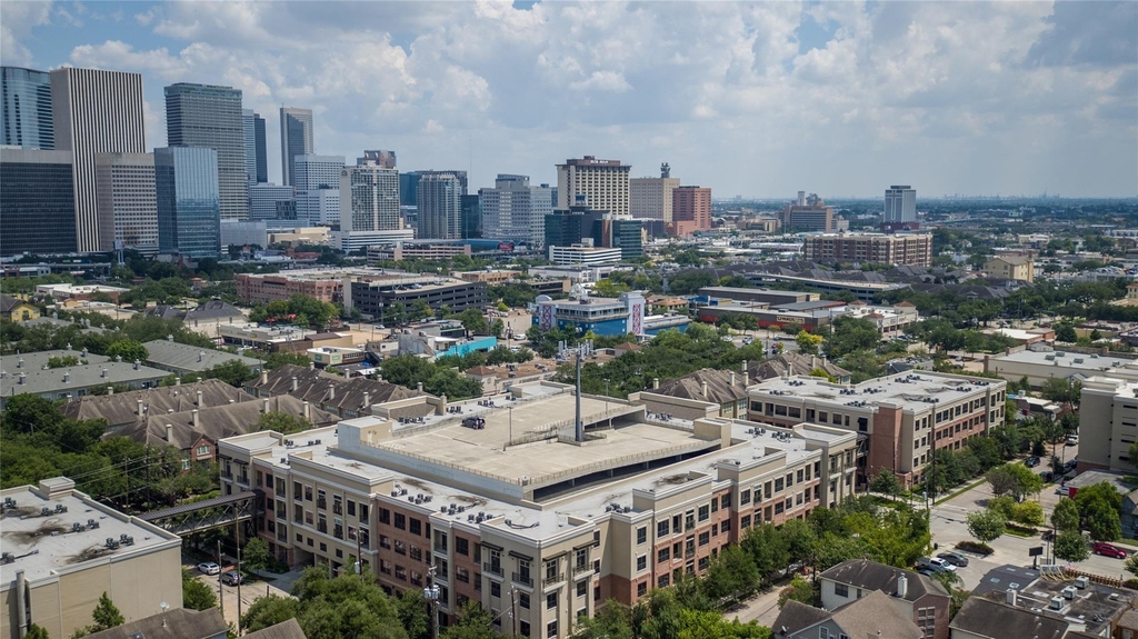306 Mcgowen Street - Photo 14