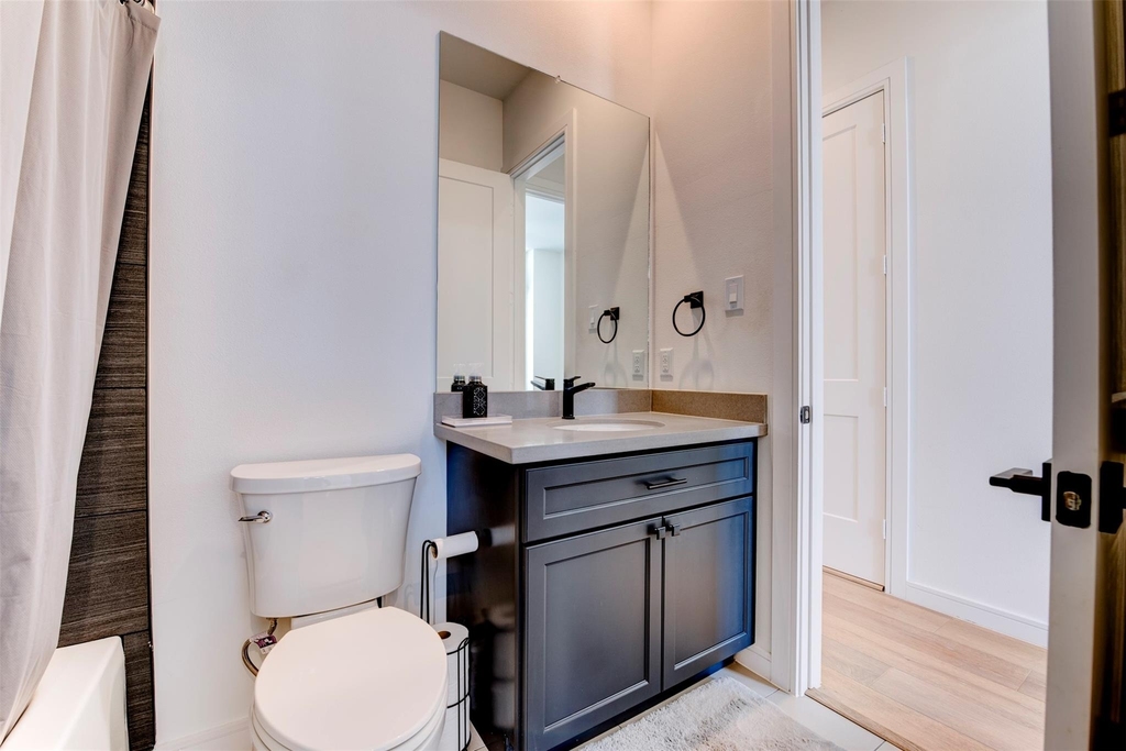 4514 Old Yale Street - Photo 21