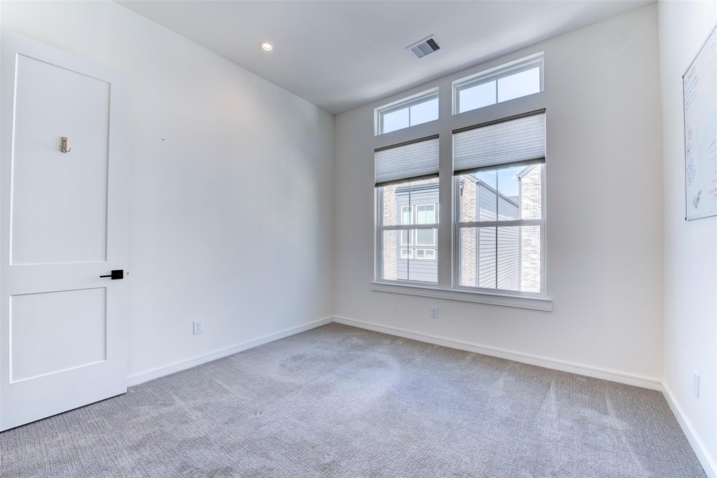 4514 Old Yale Street - Photo 22