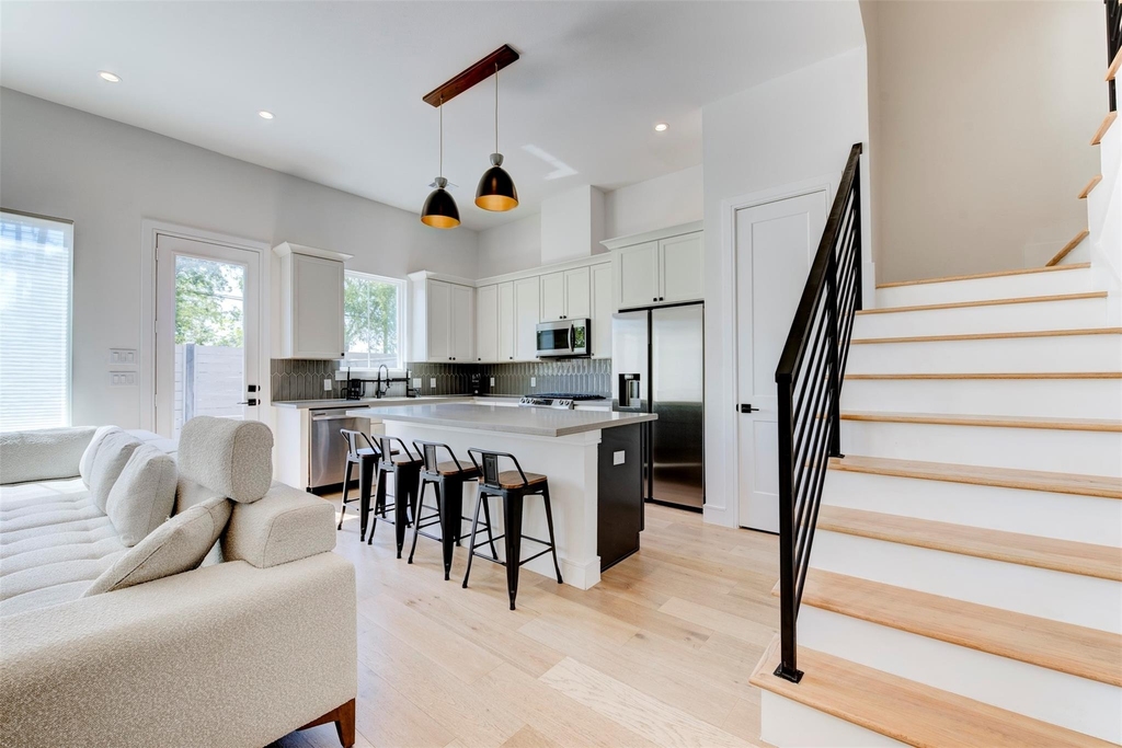 4514 Old Yale Street - Photo 11