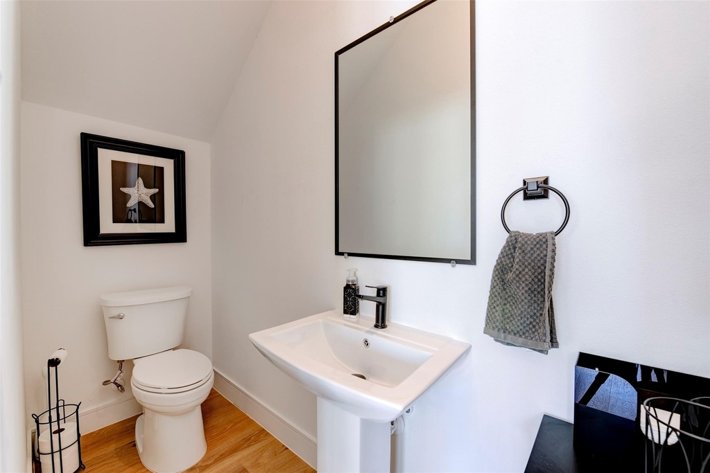 4514 Old Yale Street - Photo 12