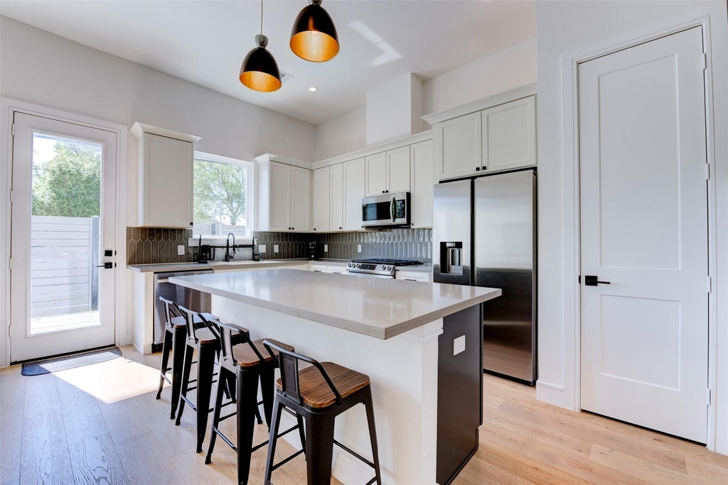 4514 Old Yale Street - Photo 6