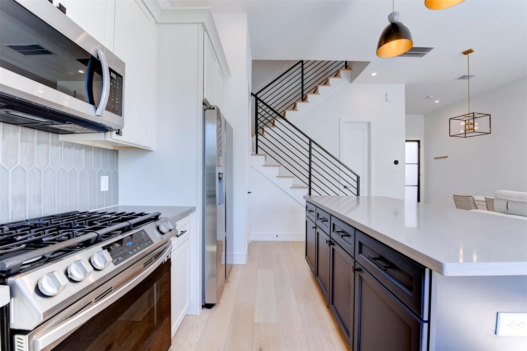 4514 Old Yale Street - Photo 4