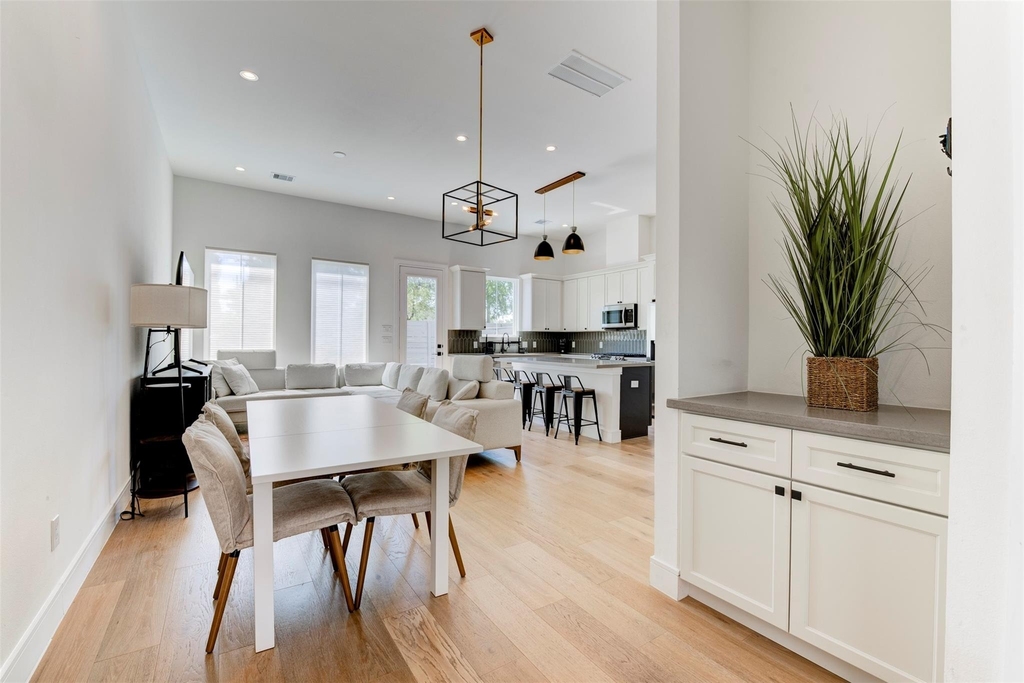 4514 Old Yale Street - Photo 10