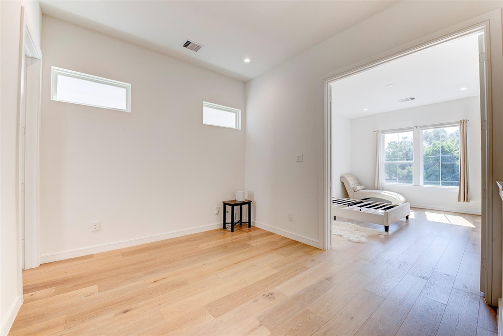 4514 Old Yale Street - Photo 14
