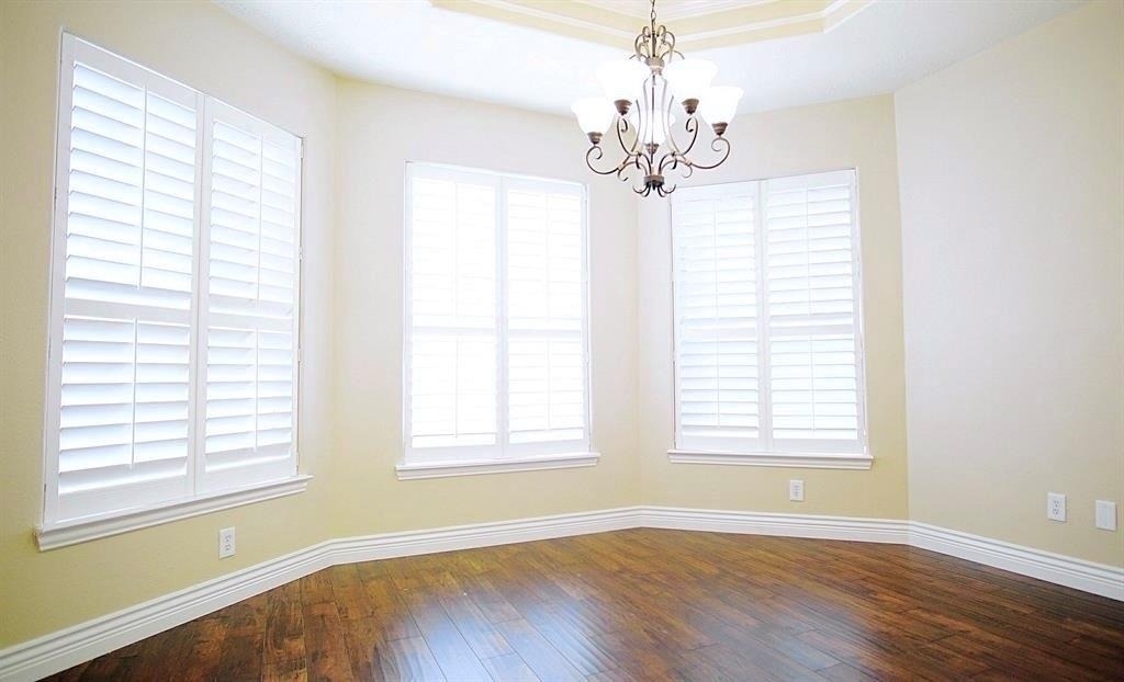 4215 Sand Terrace - Photo 8