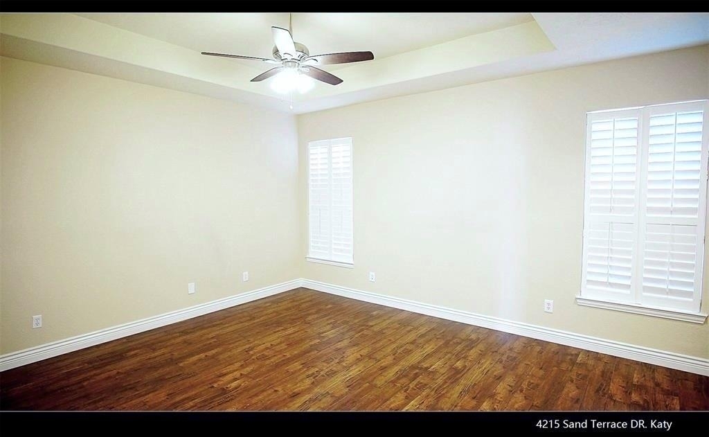 4215 Sand Terrace - Photo 15