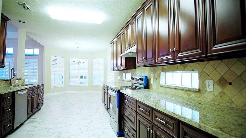 4215 Sand Terrace - Photo 3
