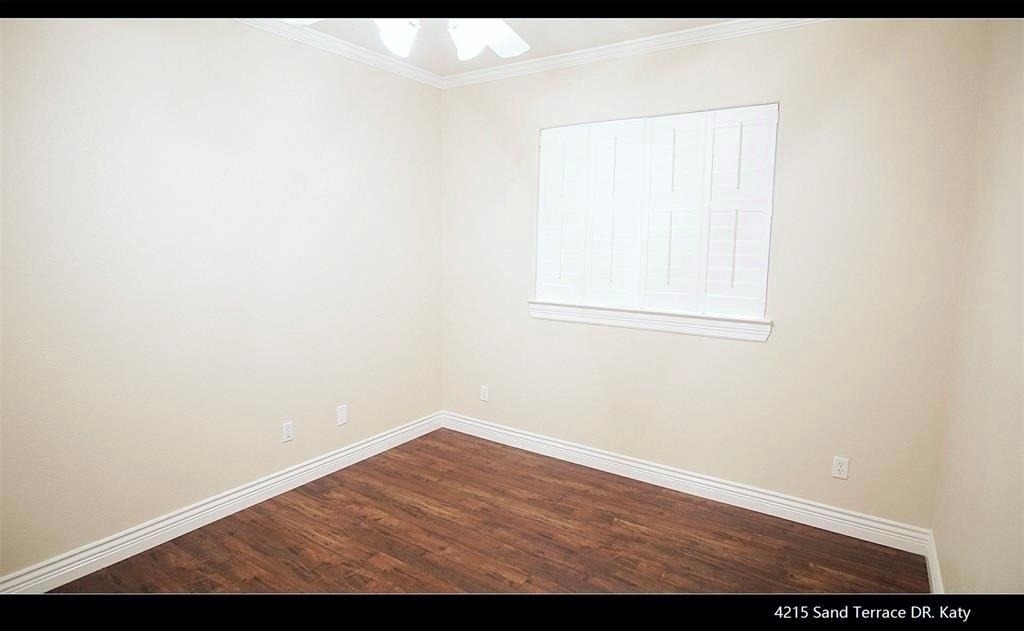 4215 Sand Terrace - Photo 13