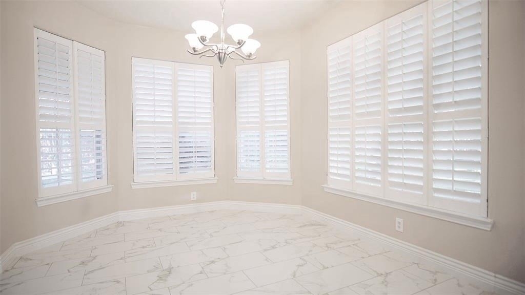 4215 Sand Terrace - Photo 10
