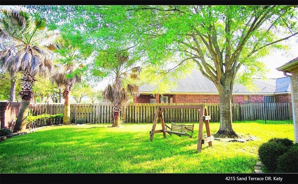 4215 Sand Terrace - Photo 23