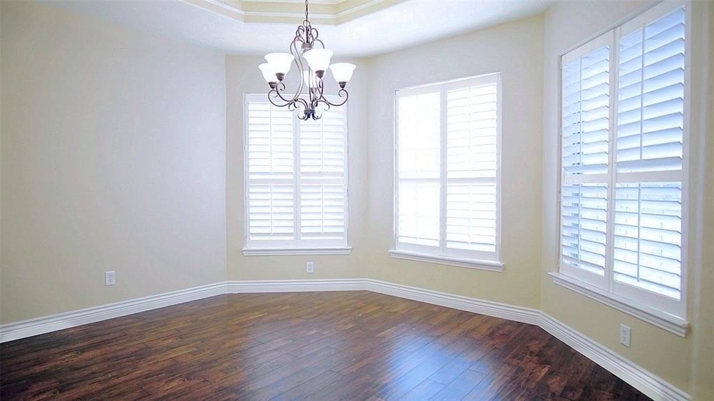 4215 Sand Terrace - Photo 9