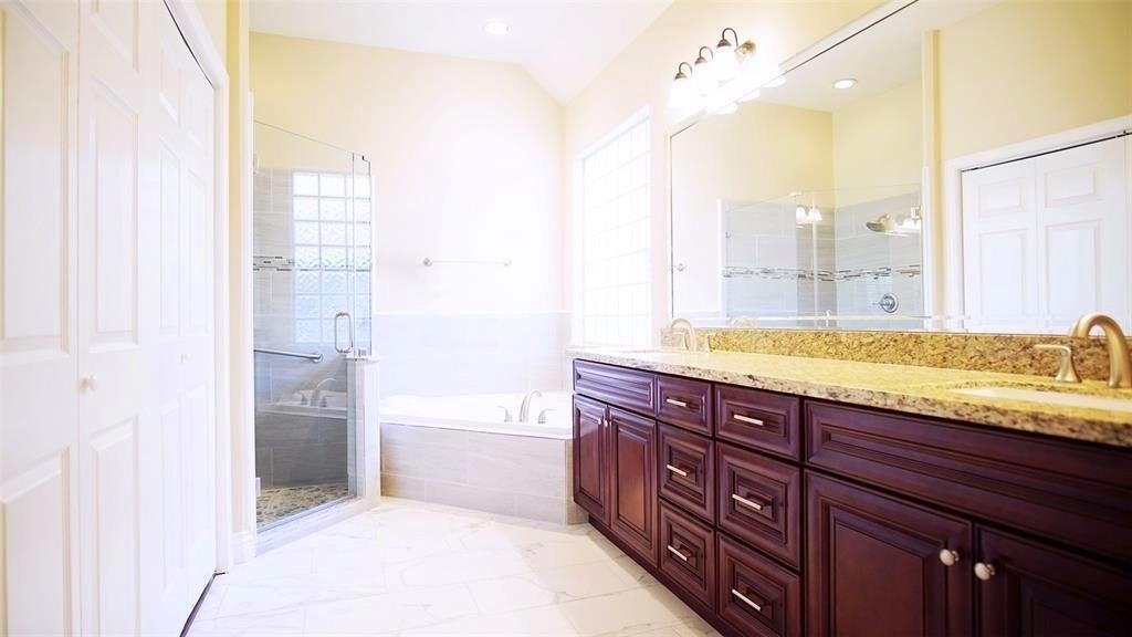 4215 Sand Terrace - Photo 16