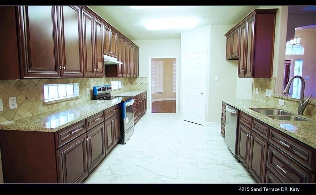 4215 Sand Terrace - Photo 1