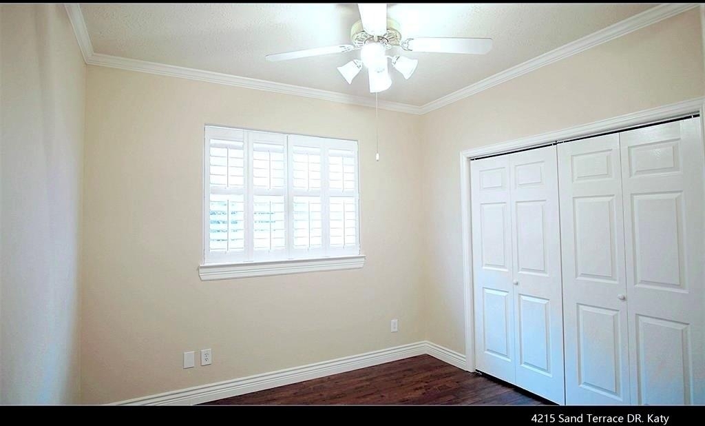 4215 Sand Terrace - Photo 14