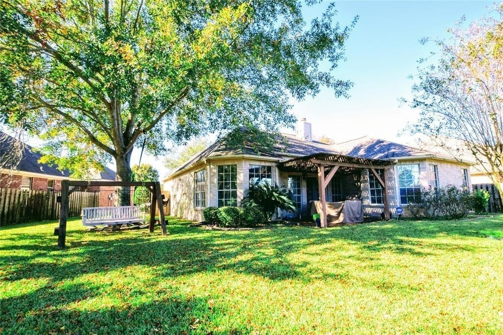 4215 Sand Terrace - Photo 24