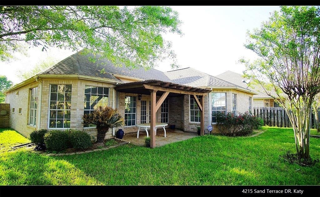 4215 Sand Terrace - Photo 19