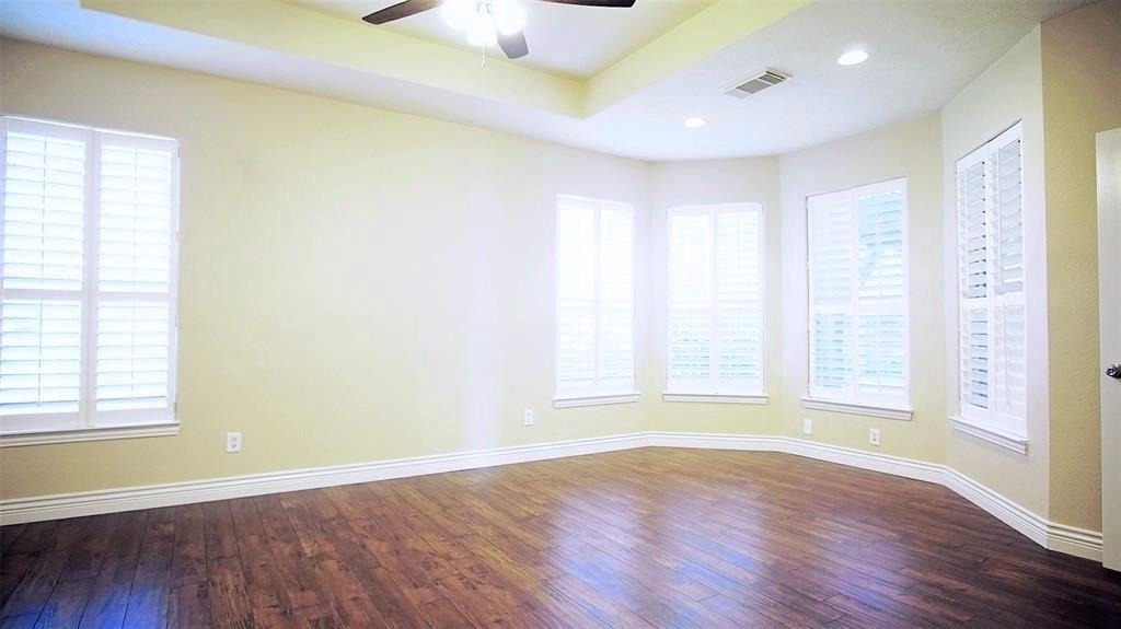 4215 Sand Terrace - Photo 7
